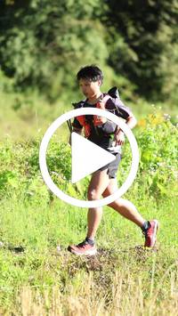 BIB:  <button type="button" onclick="openModal(26565631)" class="btn btn-primary btn-sm float-right" data-toggle="modal" data-target=".modal-high-quality">
                <i class="fa fa-download"></i> Download
                </button>